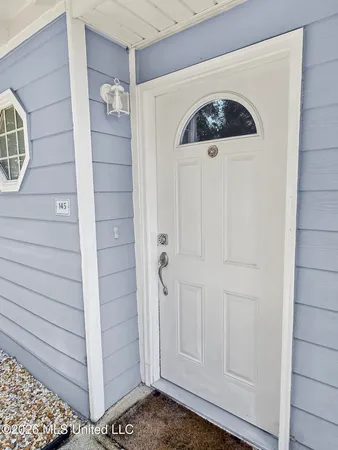 $158,000 | 1664 Beach Boulevard, Unit 145, Biloxi, MS 39531