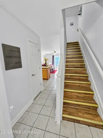 $158,000 | 1664 Beach Boulevard, Unit 145, Biloxi, MS 39531