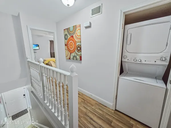 $158,000 | 1664 Beach Boulevard, Unit 145, Biloxi, MS 39531