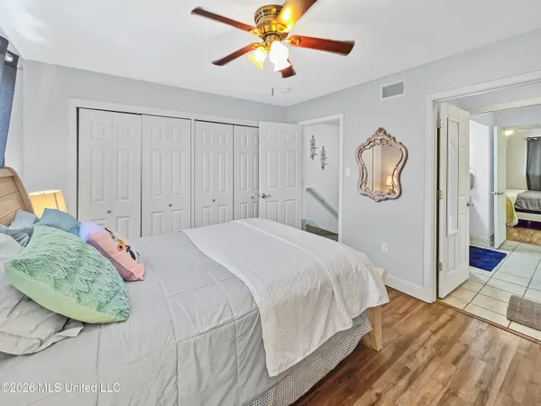 $158,000 | 1664 Beach Boulevard, Unit 145, Biloxi, MS 39531