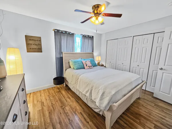 $158,000 | 1664 Beach Boulevard, Unit 145, Biloxi, MS 39531