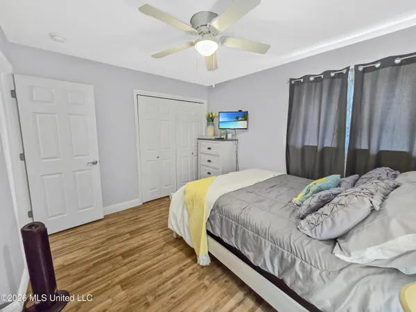 $158,000 | 1664 Beach Boulevard, Unit 145, Biloxi, MS 39531