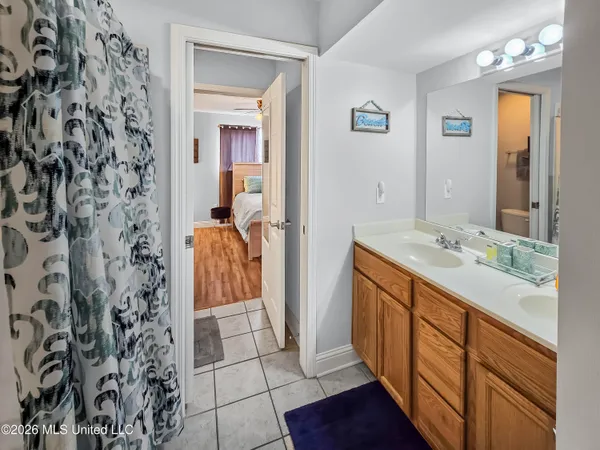 $158,000 | 1664 Beach Boulevard, Unit 145, Biloxi, MS 39531