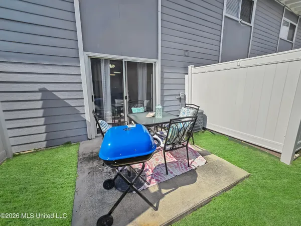 $158,000 | 1664 Beach Boulevard, Unit 145, Biloxi, MS 39531