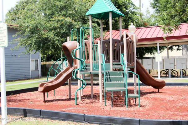 $158,000 | 1664 Beach Boulevard, Unit 145, Biloxi, MS 39531