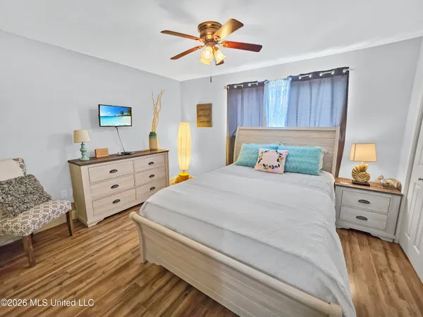 $158,000 | 1664 Beach Boulevard, Unit 145, Biloxi, MS 39531