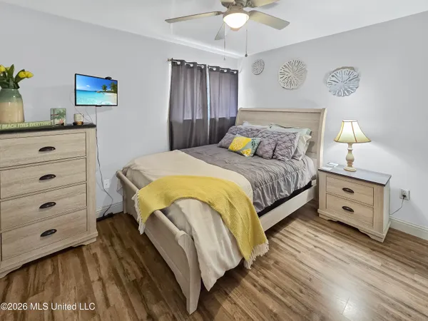 $158,000 | 1664 Beach Boulevard, Unit 145, Biloxi, MS 39531