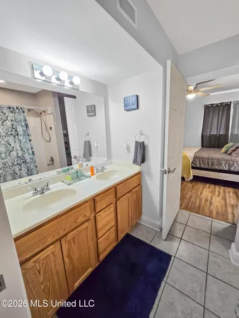 $158,000 | 1664 Beach Boulevard, Unit 145, Biloxi, MS 39531