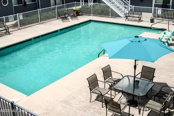 $158,000 | 1664 Beach Boulevard, Unit 145, Biloxi, MS 39531