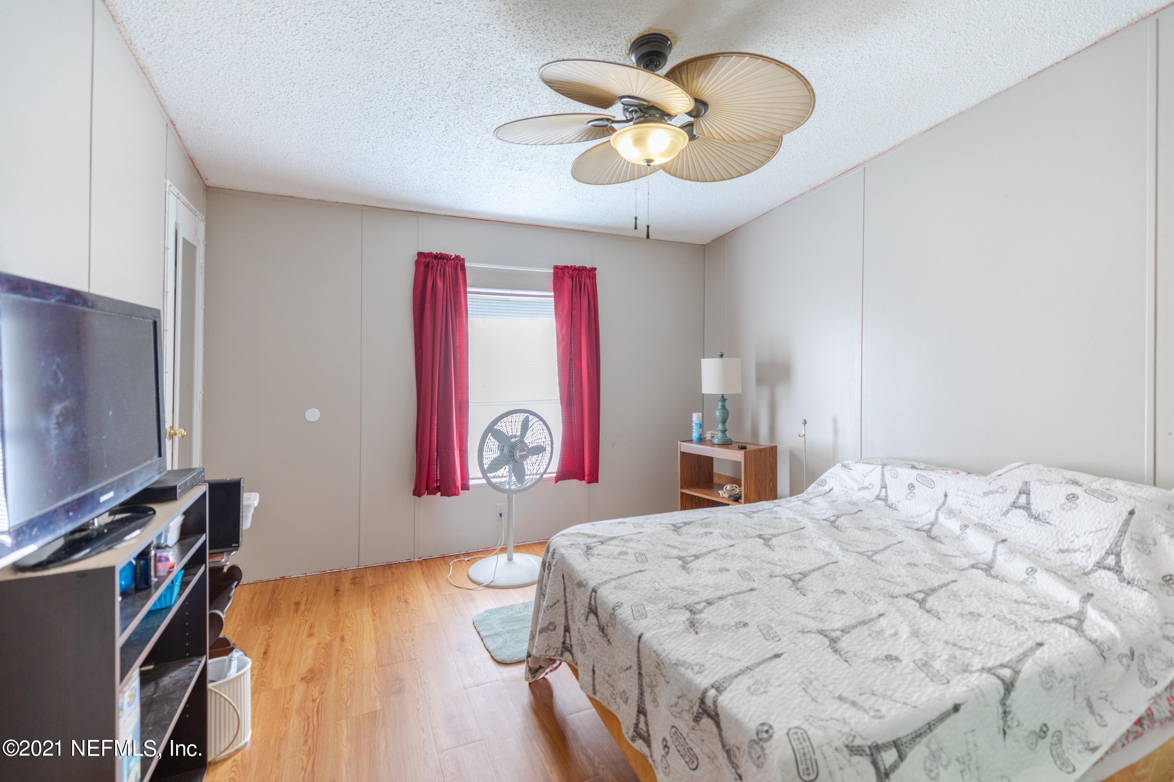 13743 Otway Road Jacksonville, FL 32224 - Photo 13 of 17 Bedroom 2