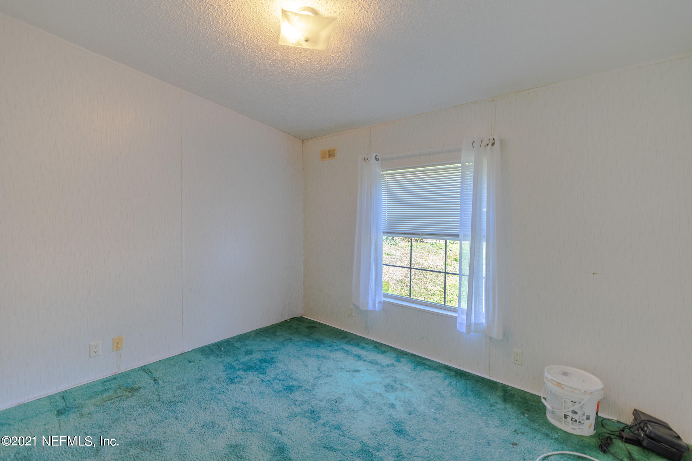 13743 Otway Road Jacksonville, FL 32224 - Photo 14 of 17 Bedroom 3