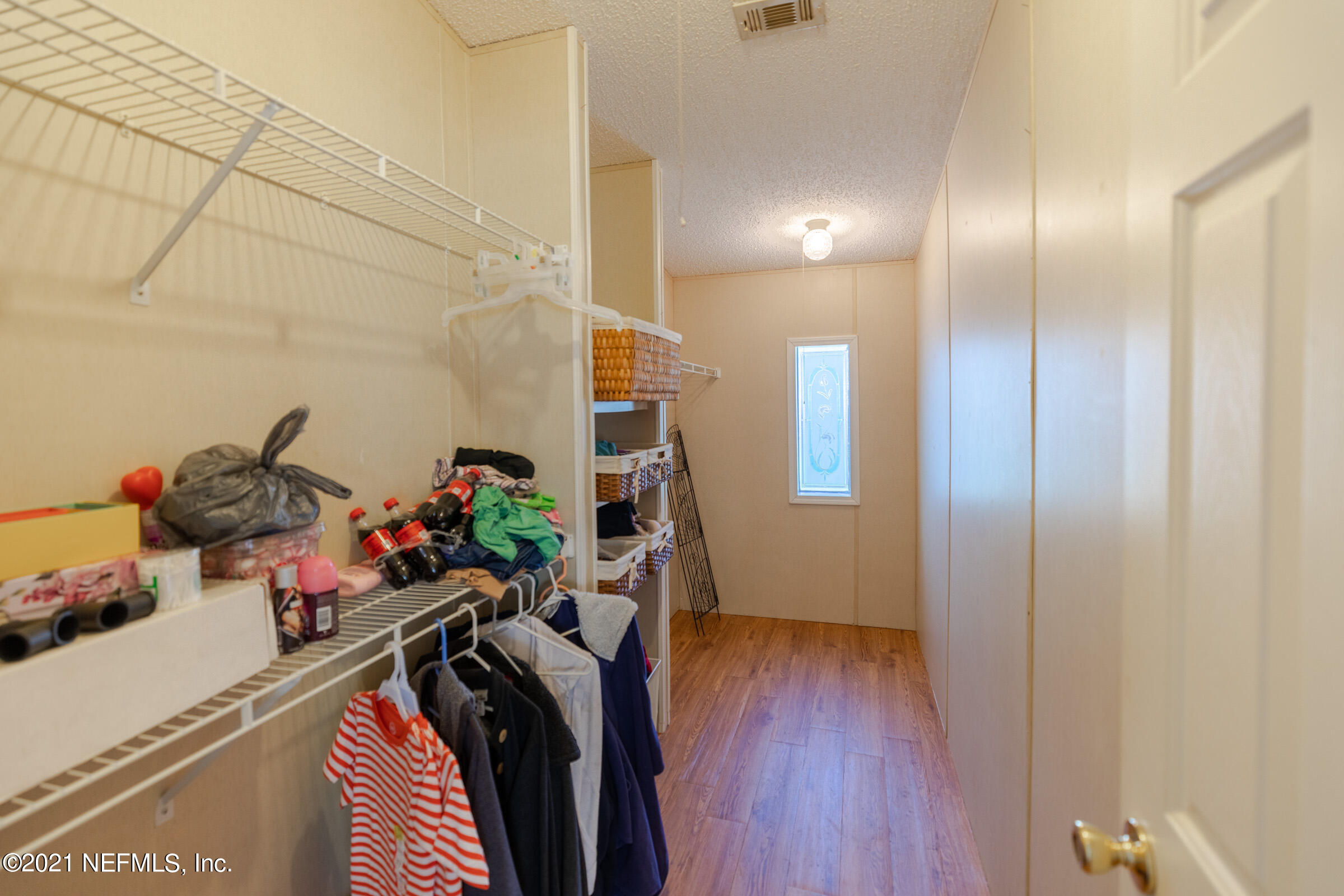 13743 Otway Road Jacksonville, FL 32224 - Photo 16 of 17 Master Closet