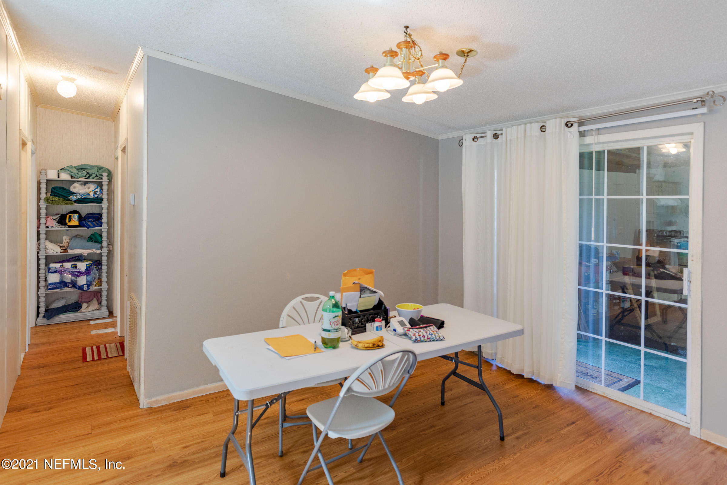 13743 Otway Road Jacksonville, FL 32224 - Photo 7 of 17 Dining Area