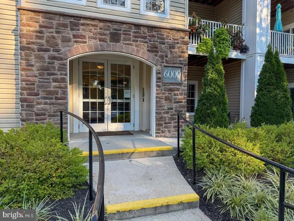 $284,999 | 6000 Village Way, Unit 6205, Upper Chichester, PA 19061