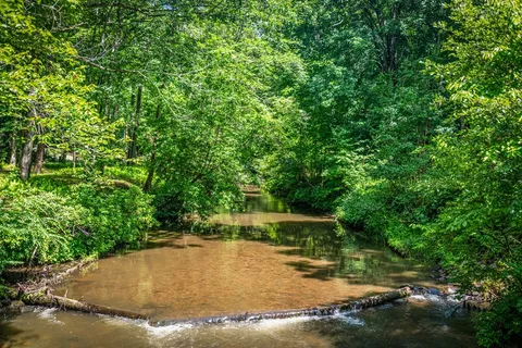 $874,900 | 2977 Highway 2, Blue Ridge, GA 30513