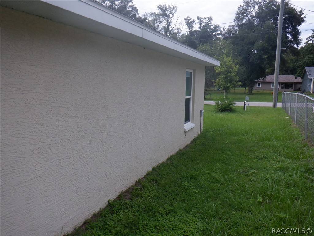 6501 East Wingate Street Inverness, FL 34452 - Photo 26 of 34 Gallery Image 26