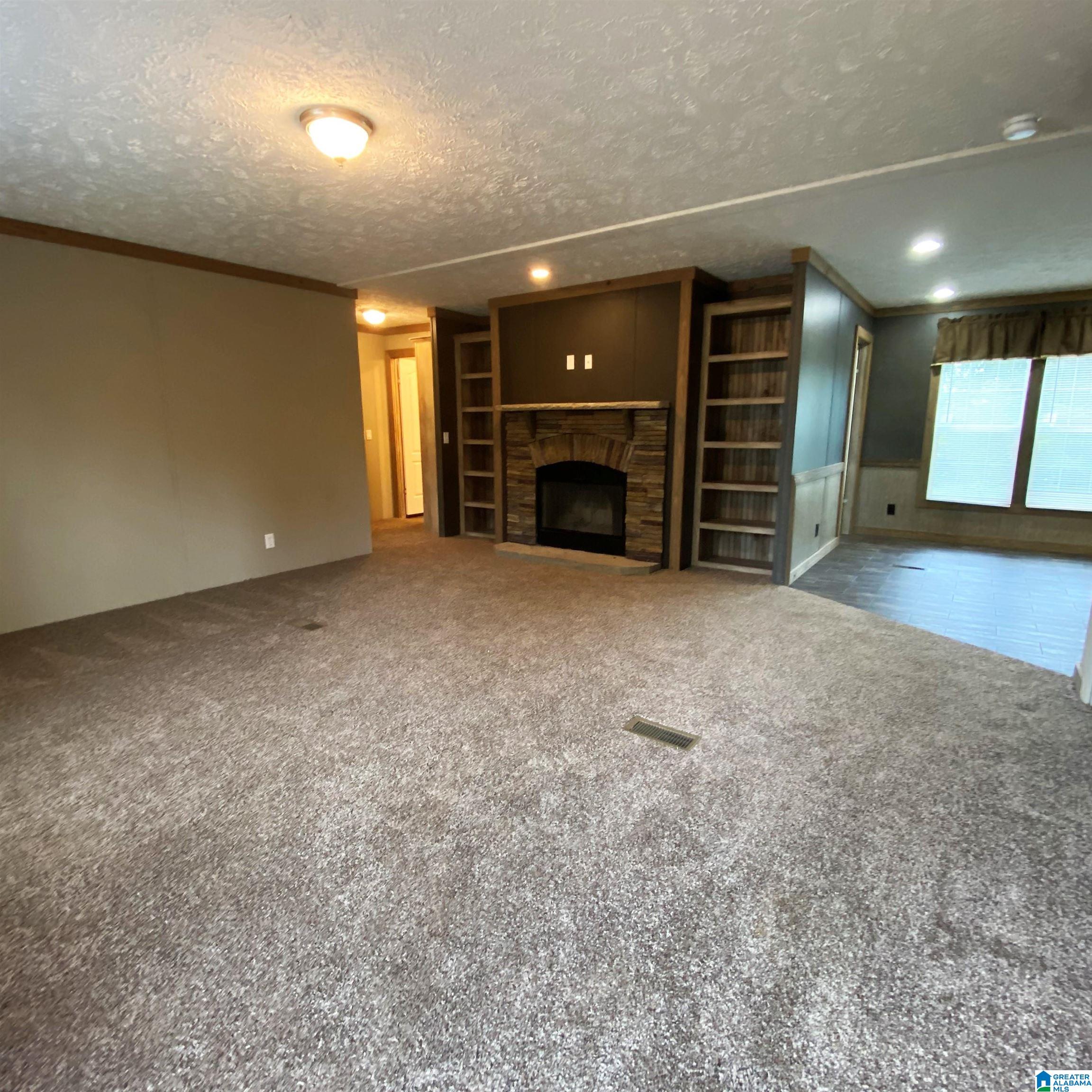 245 Timmerman Road Blountsville, AL 35031 - Photo 4 of 17