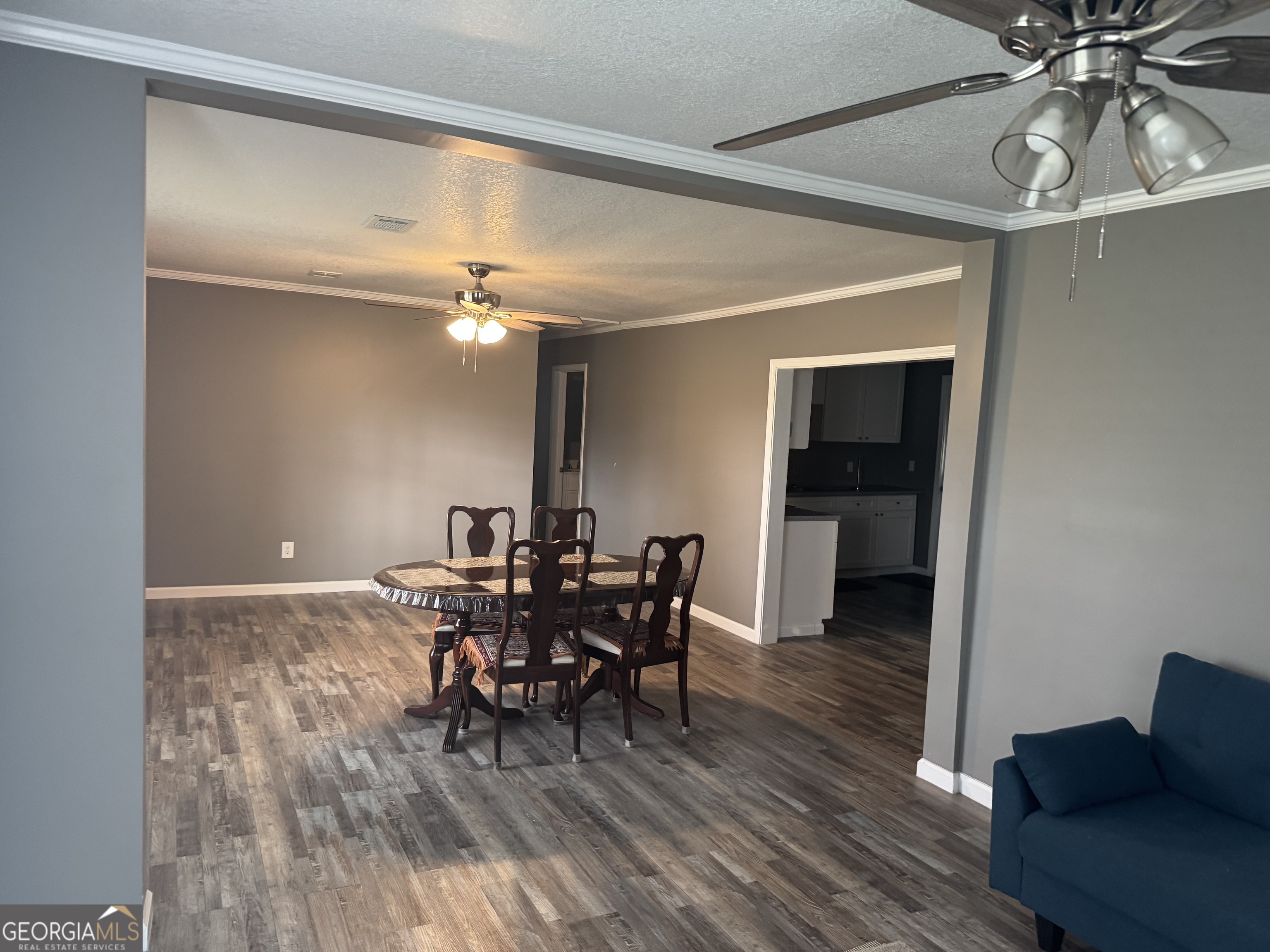 10 Grove Street Hazlehurst, GA 31539 - Photo 17 of 23