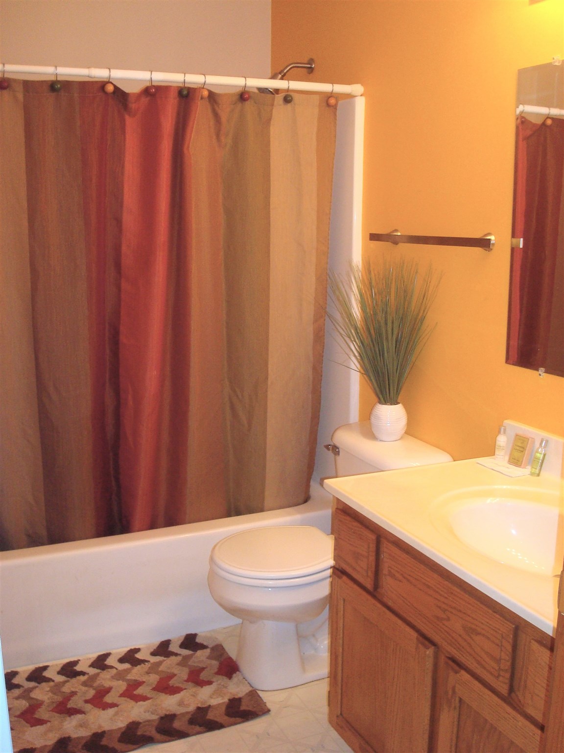 2008 Halifax Drive Springfield, IL 62703 - Photo 14 of 18