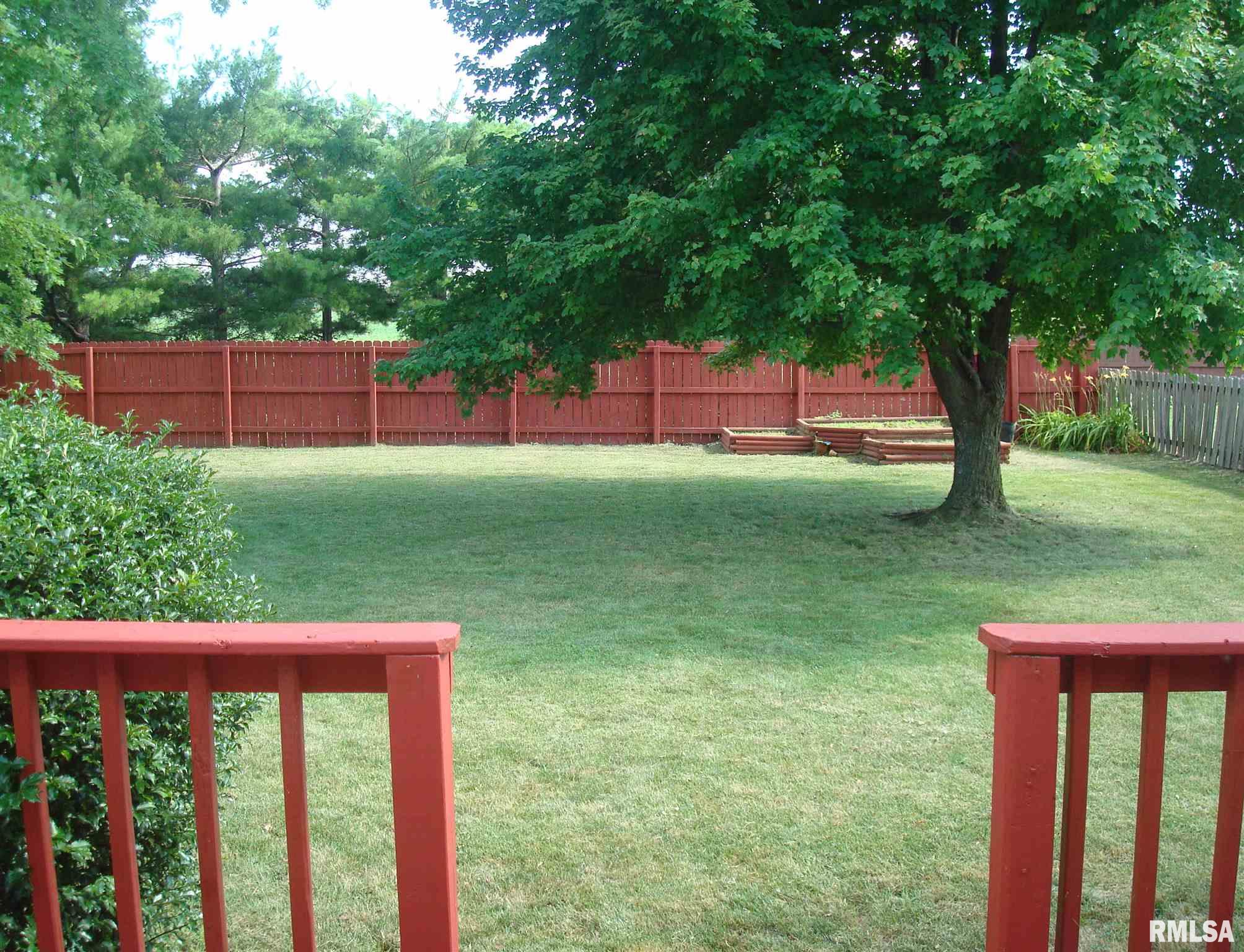 2008 Halifax Drive Springfield, IL 62703 - Photo 16 of 18