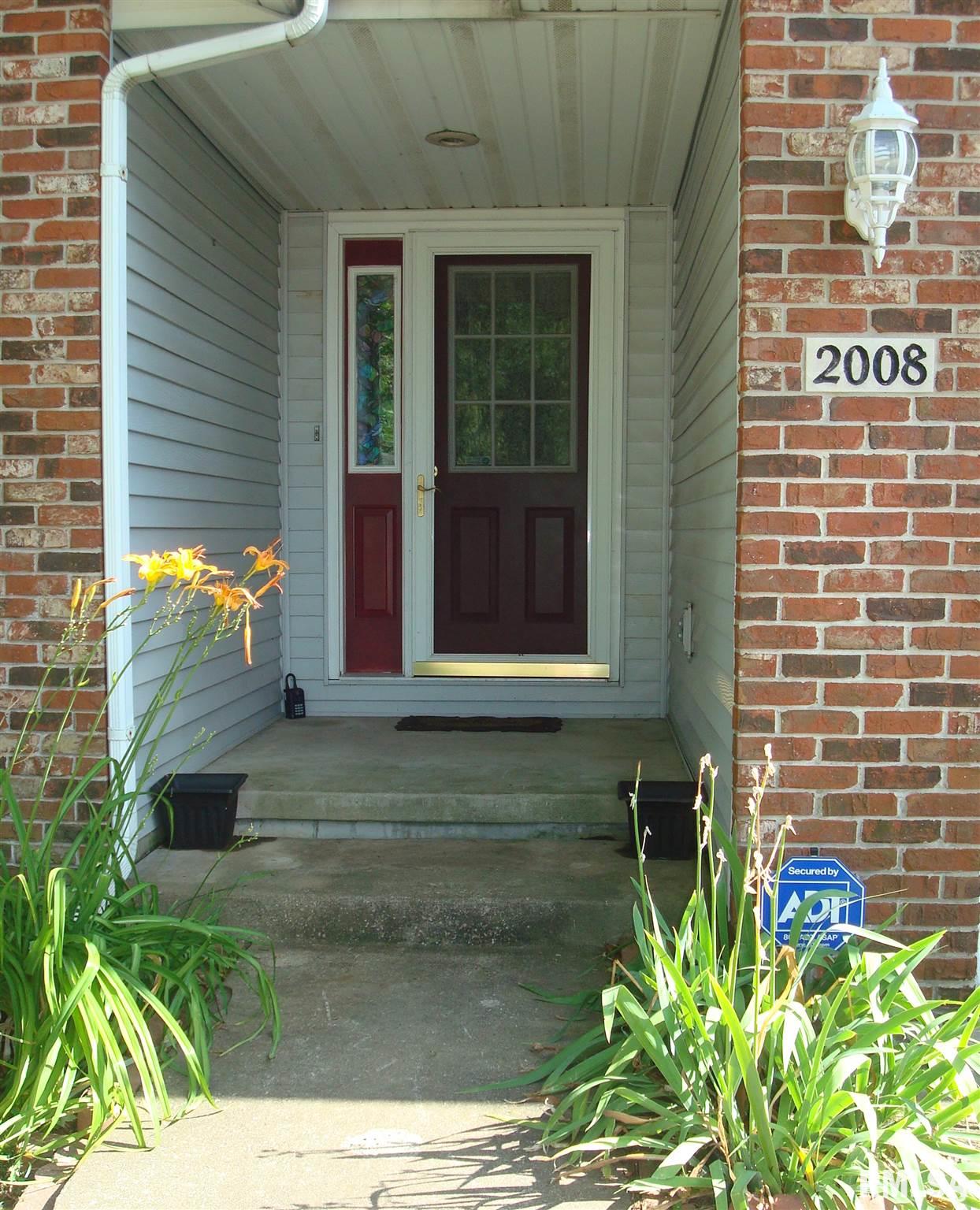 2008 Halifax Drive Springfield, IL 62703 - Photo 2 of 18