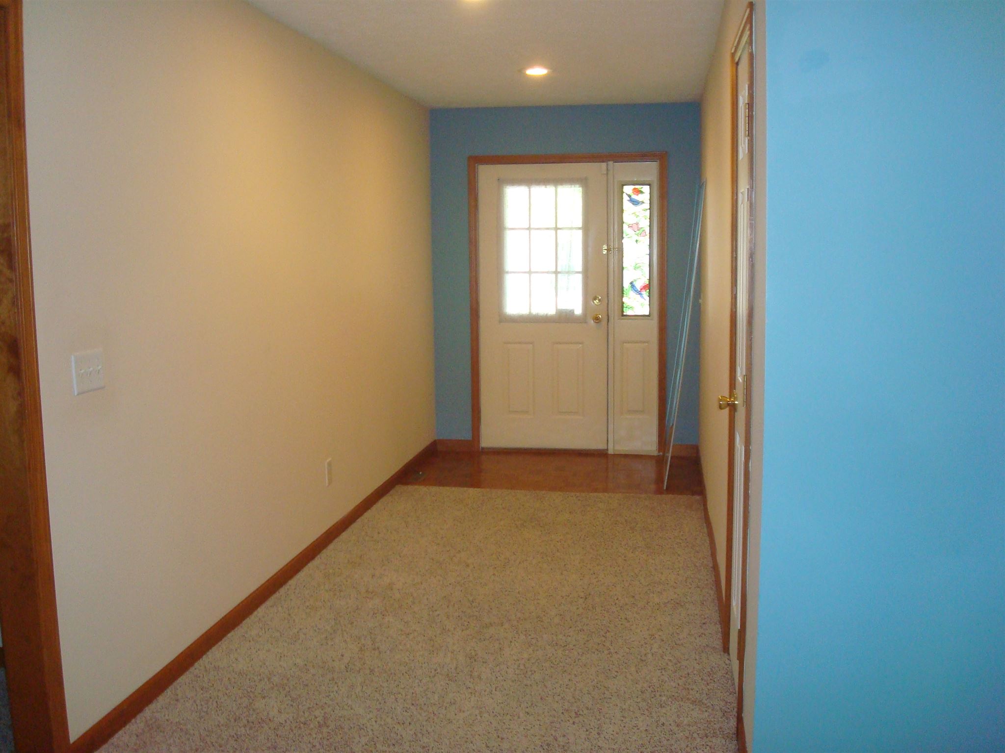 2008 Halifax Drive Springfield, IL 62703 - Photo 3 of 18