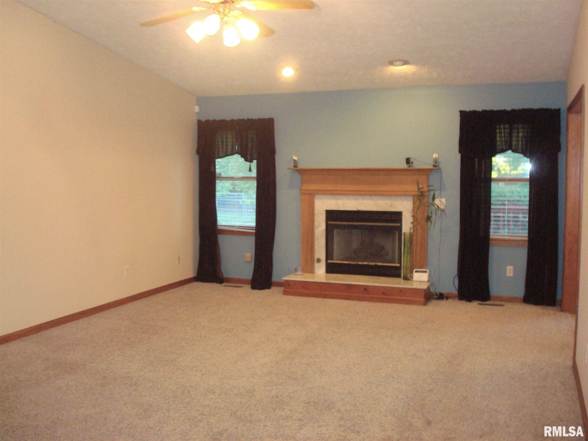 2008 Halifax Drive Springfield, IL 62703 - Photo 4 of 18