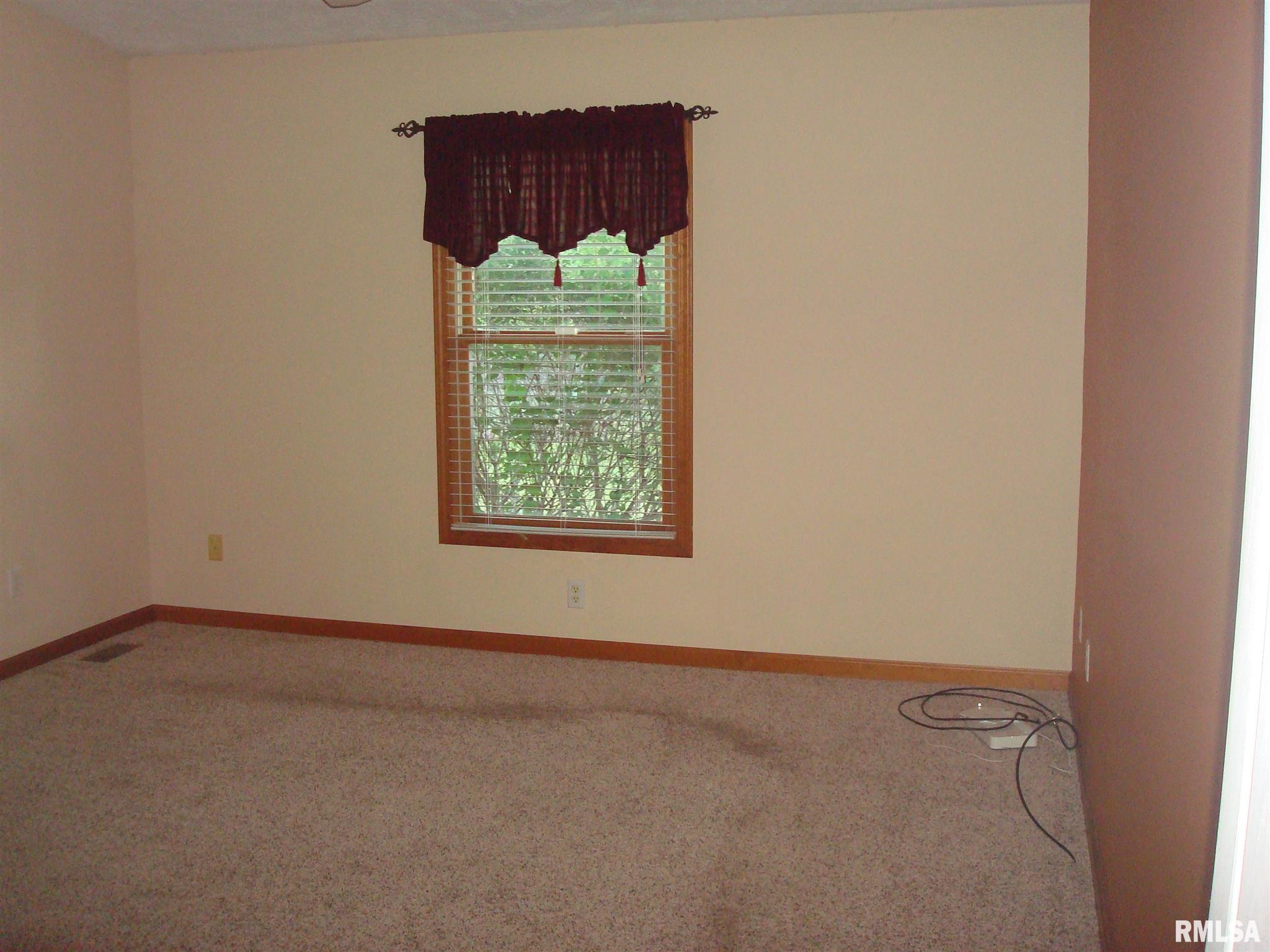 2008 Halifax Drive Springfield, IL 62703 - Photo 10 of 18