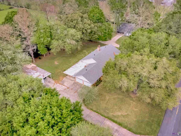 $289,000 | 10055 Jack Torres Road, Maringouin, LA 70757