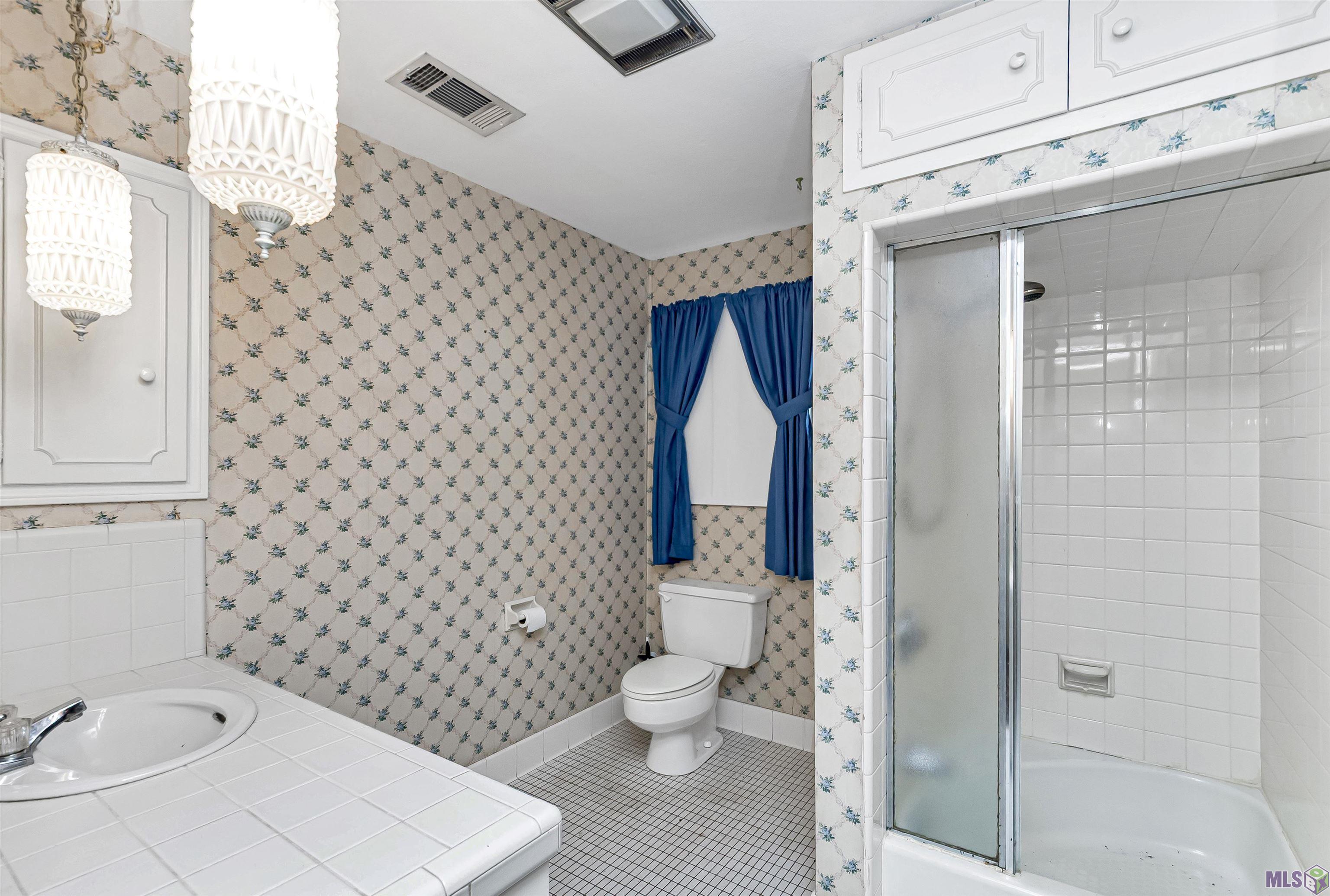 10055 Jack Torres Road Maringouin, LA 70757 - Photo 11 of 21