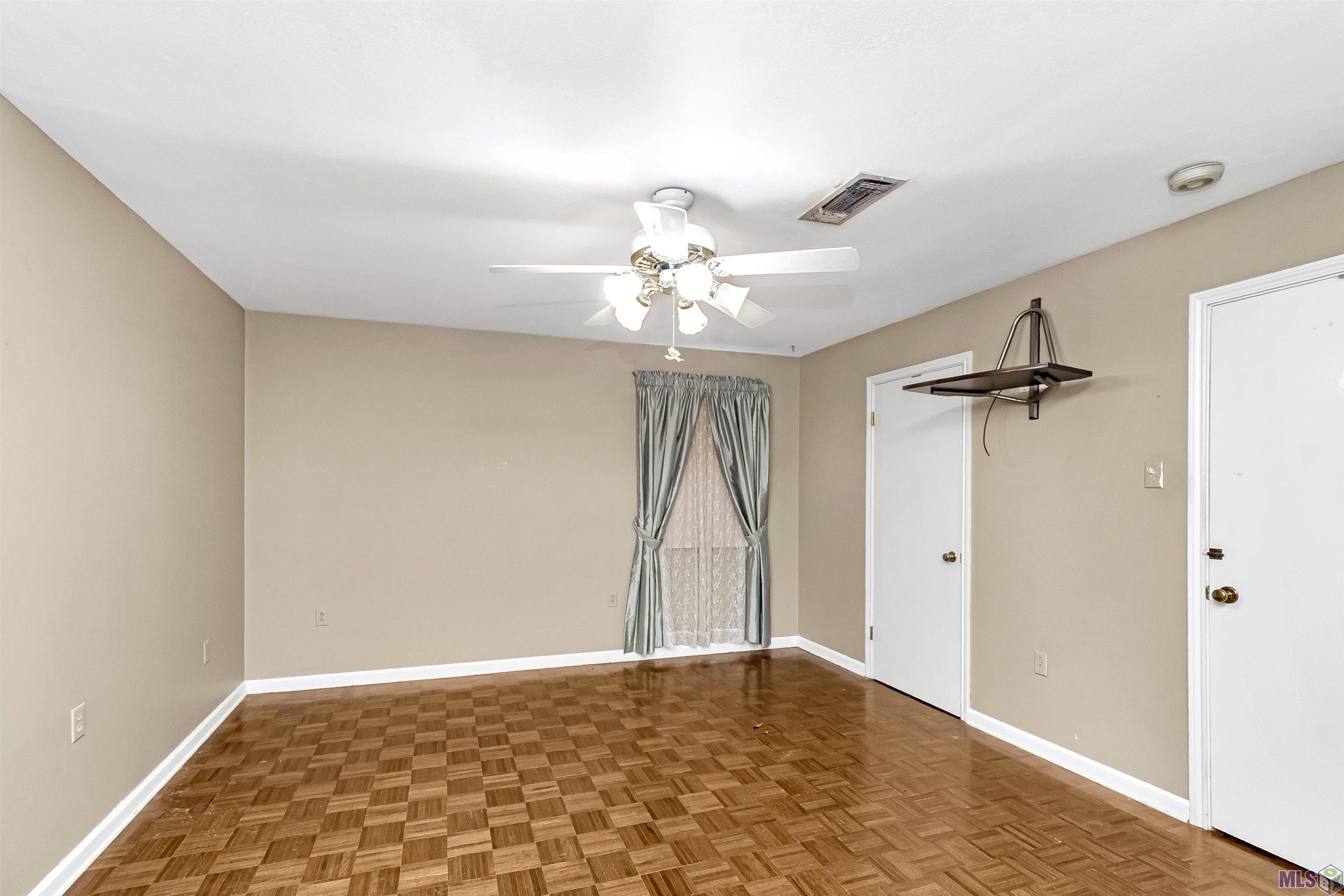 10055 Jack Torres Road Maringouin, LA 70757 - Photo 12 of 21