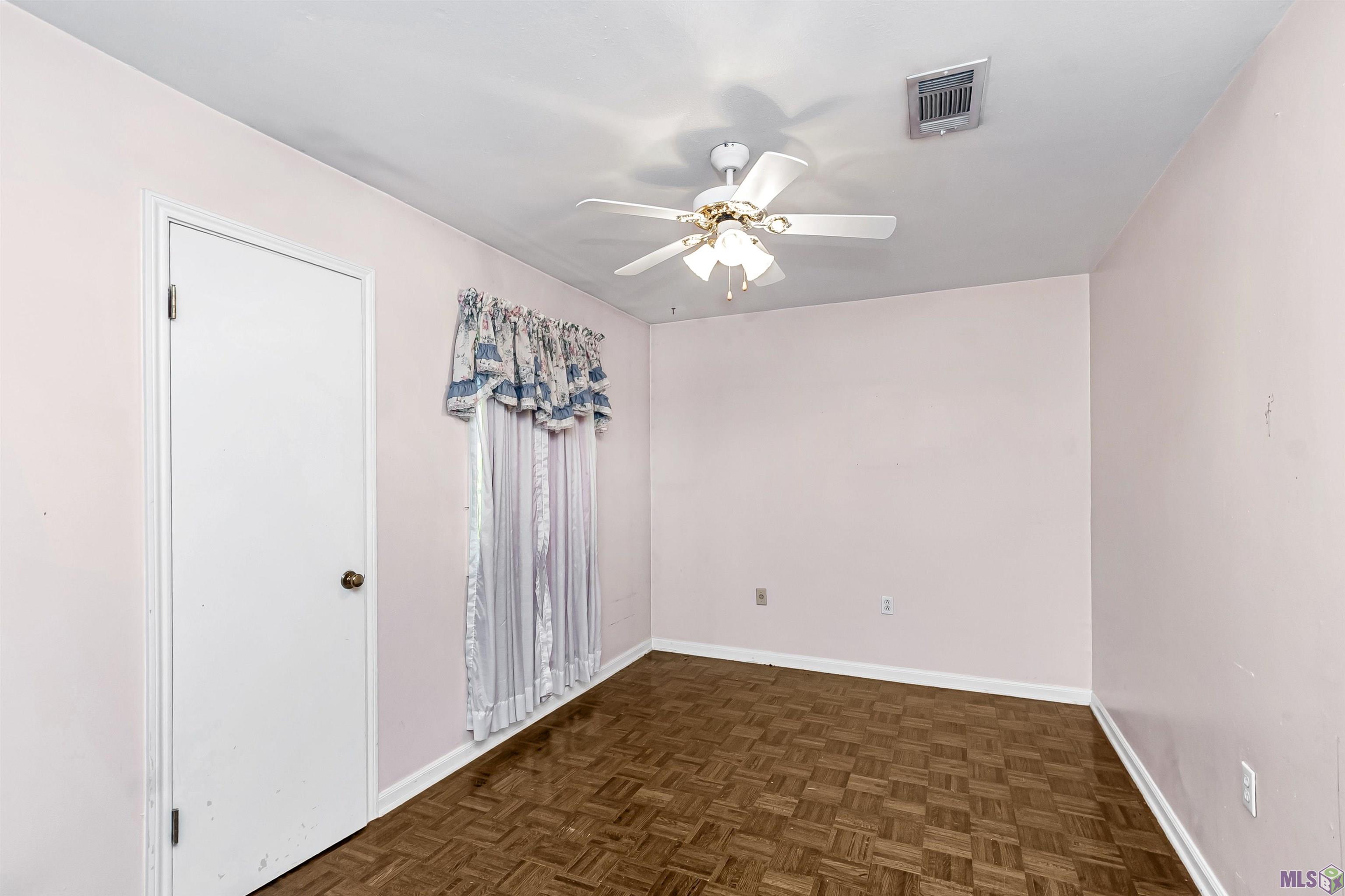 10055 Jack Torres Road Maringouin, LA 70757 - Photo 13 of 21