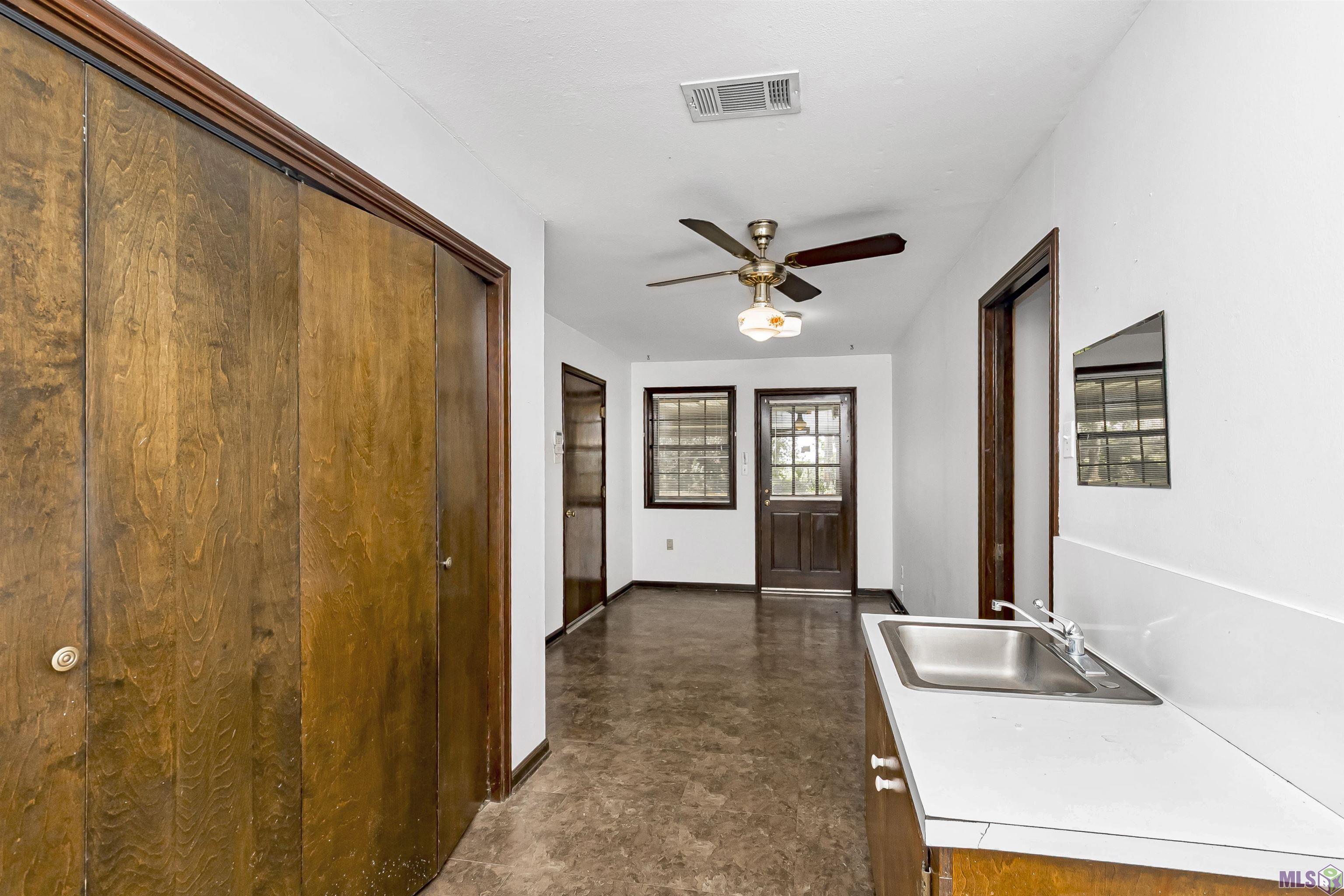 10055 Jack Torres Road Maringouin, LA 70757 - Photo 15 of 21