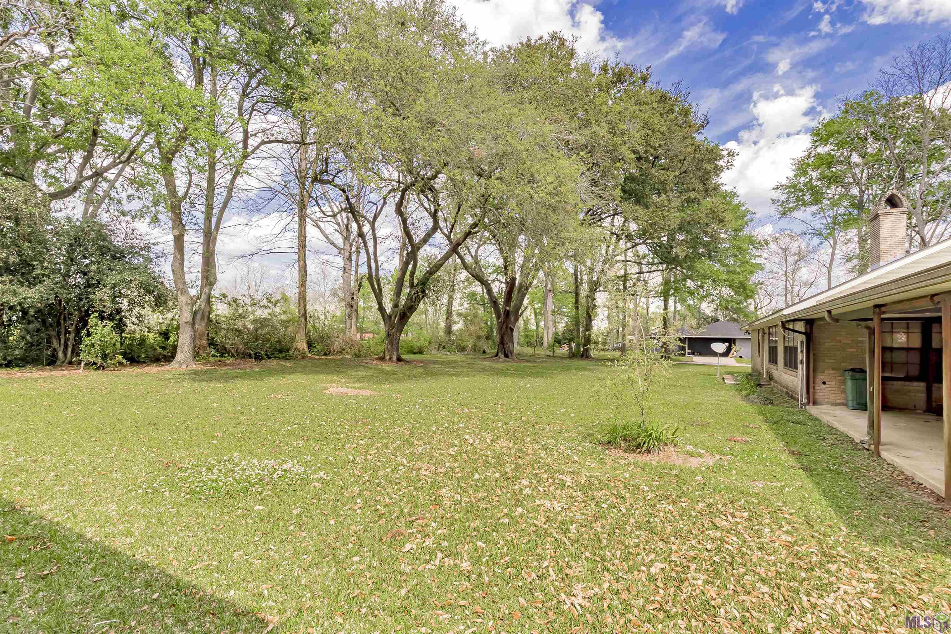 10055 Jack Torres Road Maringouin, LA 70757 - Photo 16 of 21