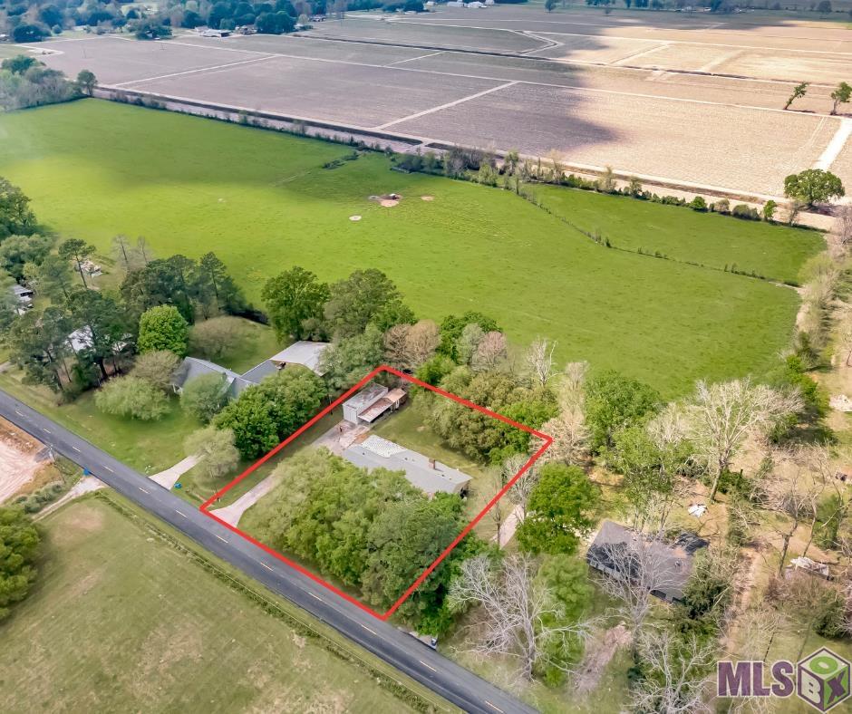 10055 Jack Torres Road Maringouin, LA 70757 - Photo 16 of 24