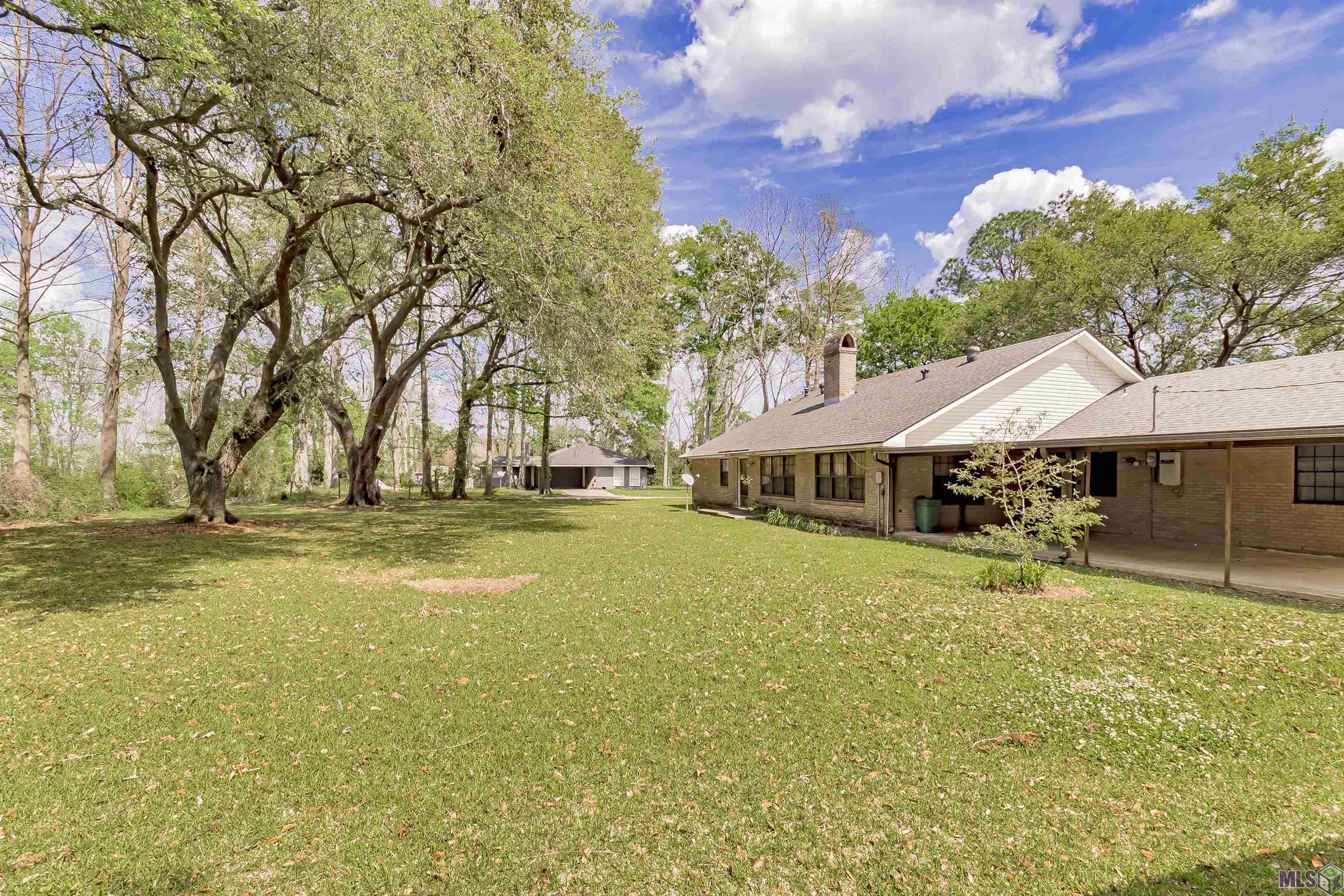 10055 Jack Torres Road Maringouin, LA 70757 - Photo 18 of 24