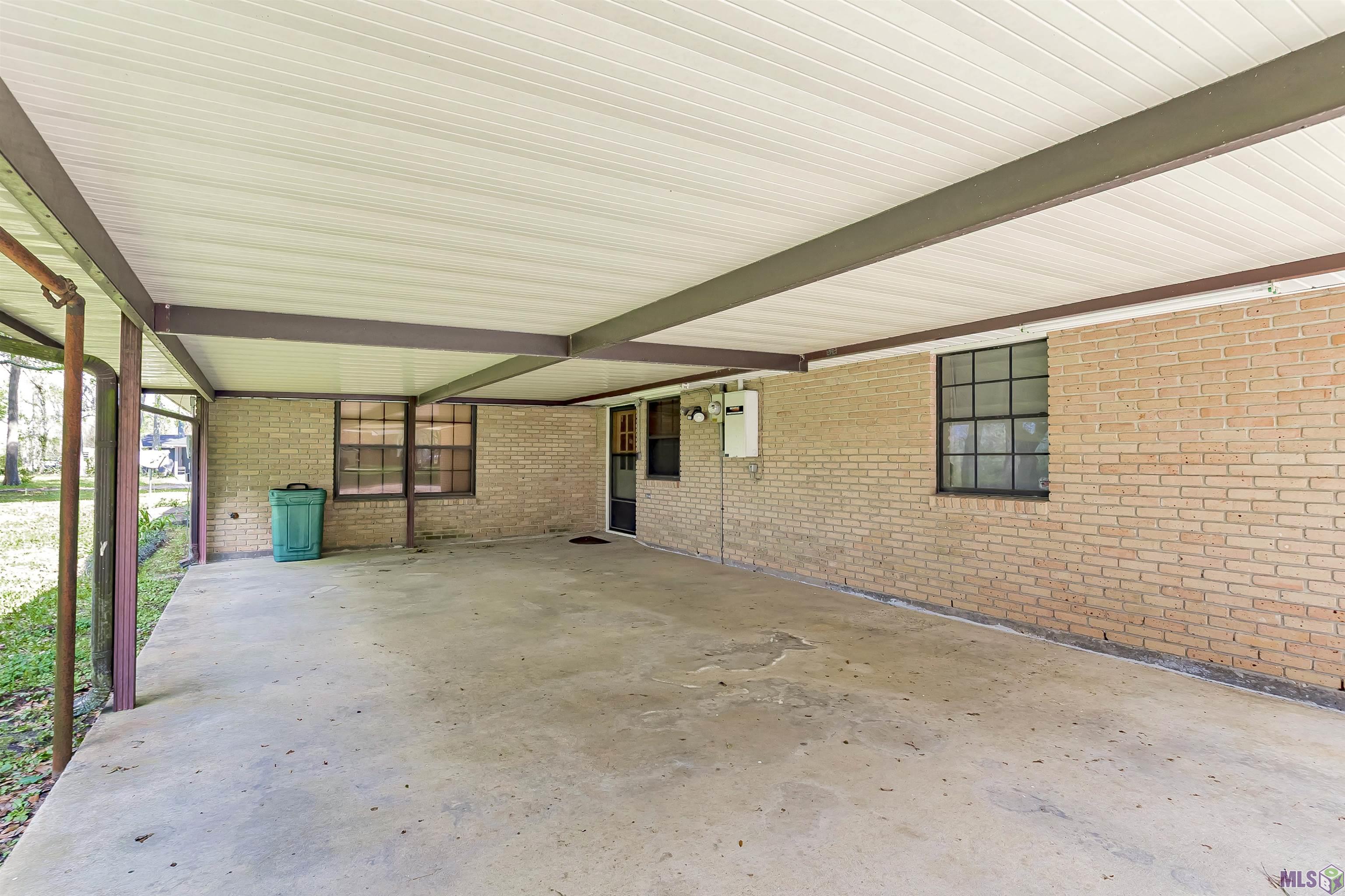 10055 Jack Torres Road Maringouin, LA 70757 - Photo 18 of 21