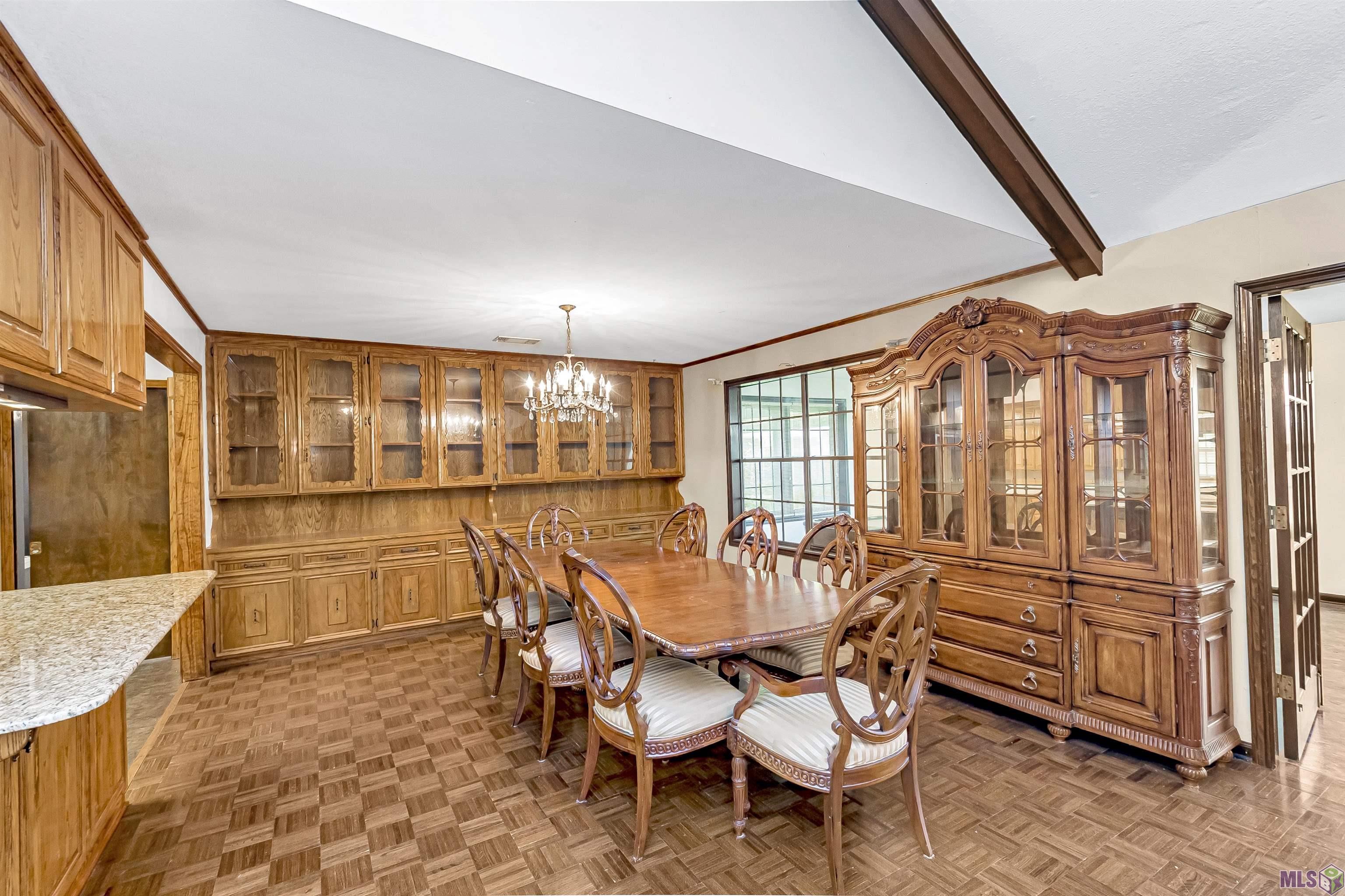 10055 Jack Torres Road Maringouin, LA 70757 - Photo 5 of 21