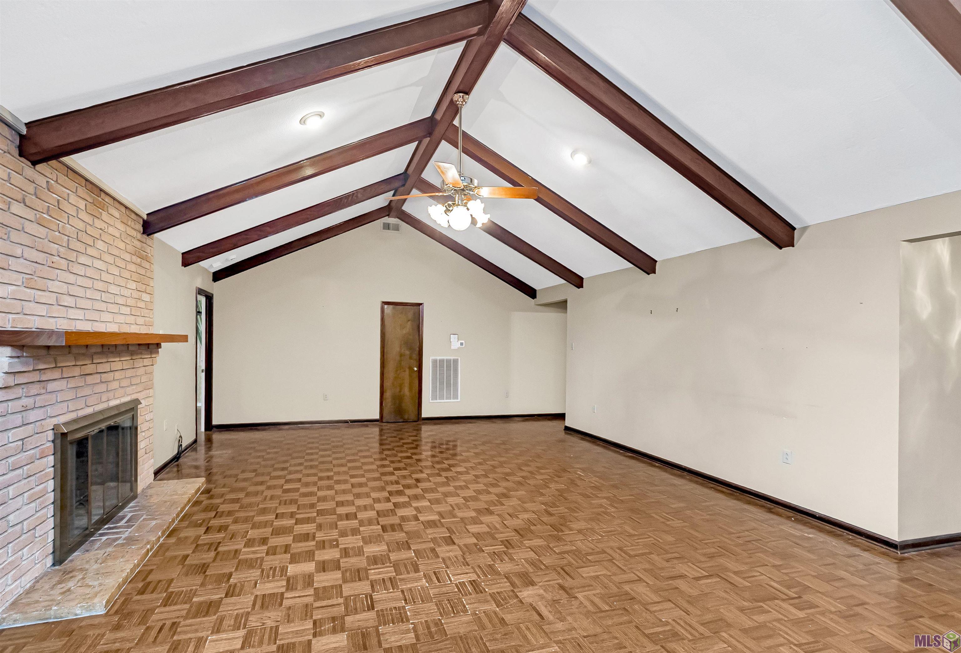 10055 Jack Torres Road Maringouin, LA 70757 - Photo 6 of 21