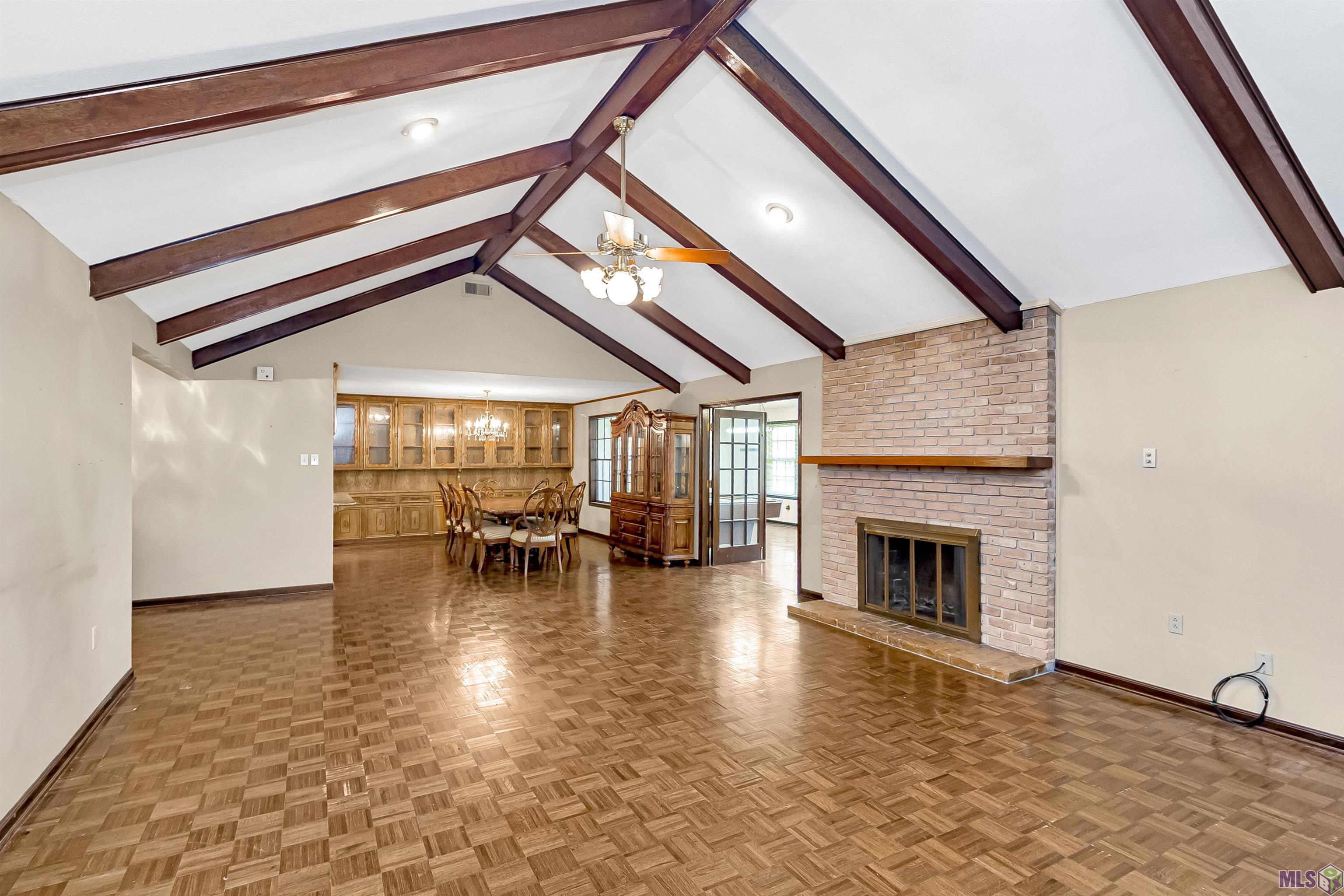 10055 Jack Torres Road Maringouin, LA 70757 - Photo 7 of 21