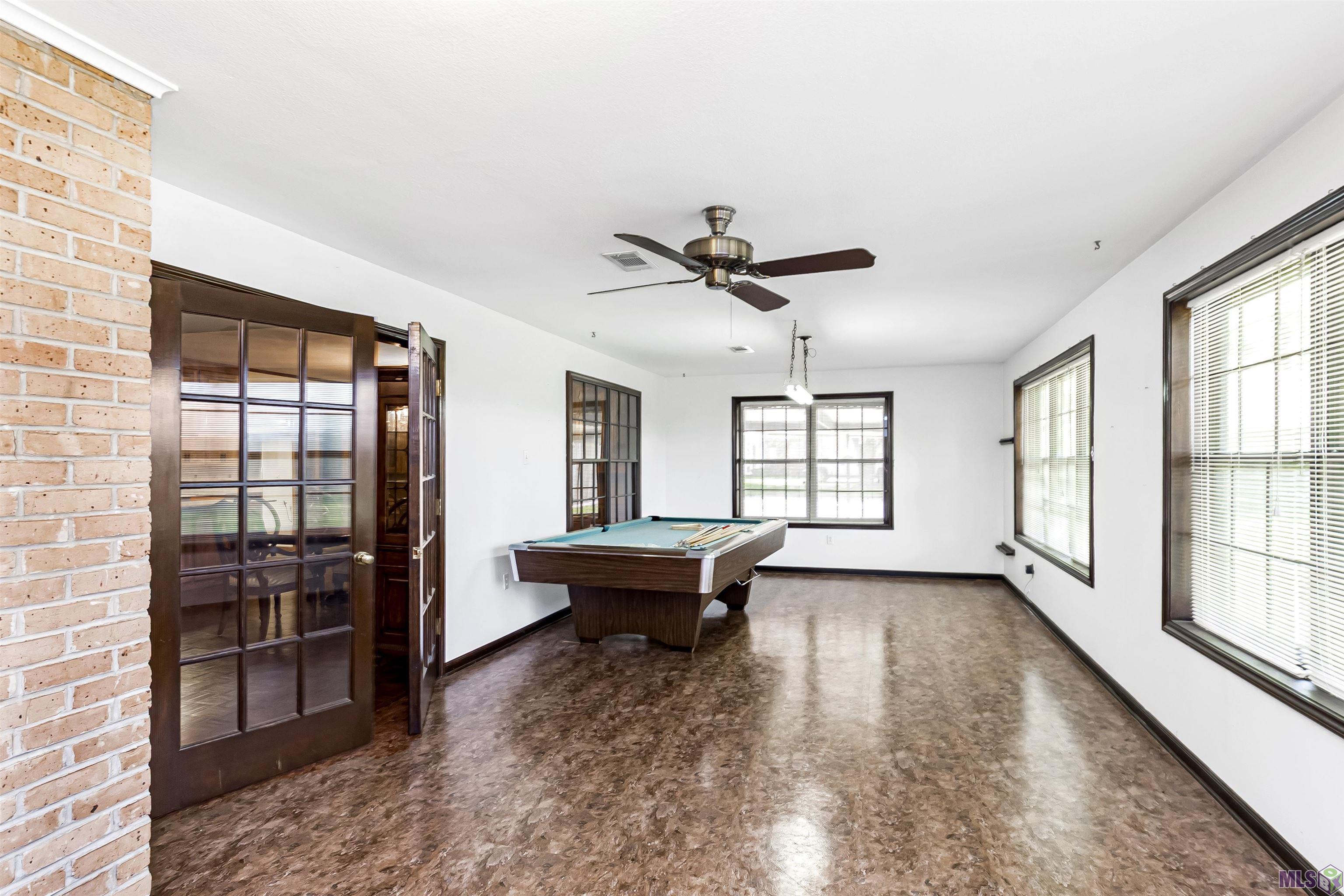 10055 Jack Torres Road Maringouin, LA 70757 - Photo 9 of 21