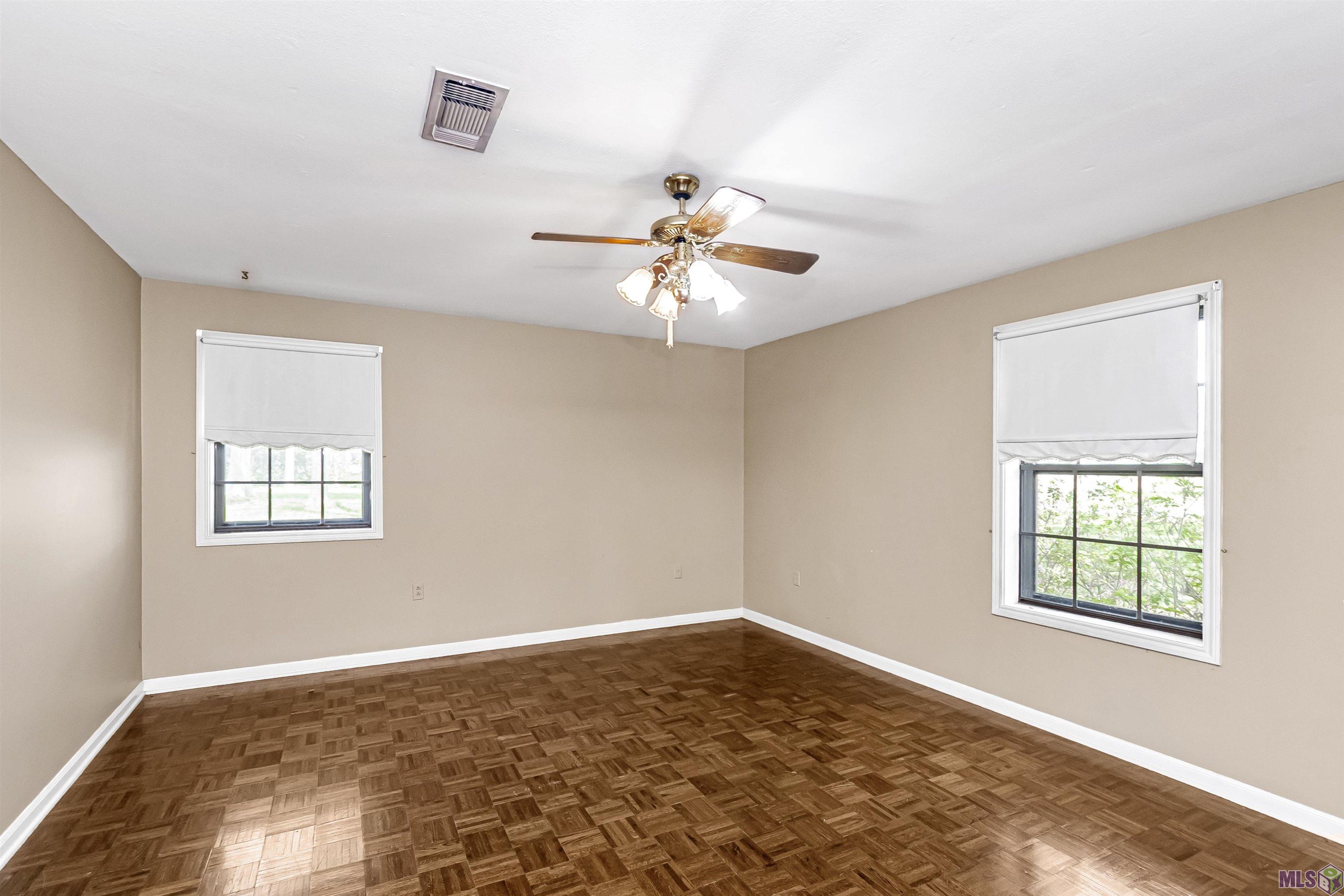 10055 Jack Torres Road Maringouin, LA 70757 - Photo 10 of 21