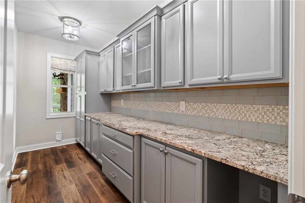 309 Peninsula Pointe Canton, GA 30115 - Photo 23 of 83