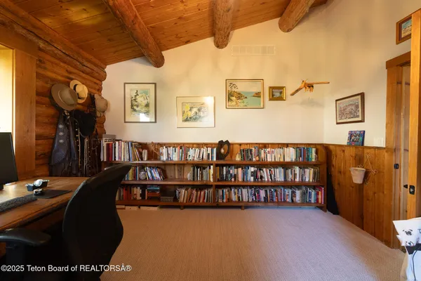 $2,800,000 | 9375 Cole Canyon Road, Jackson, WY 83001