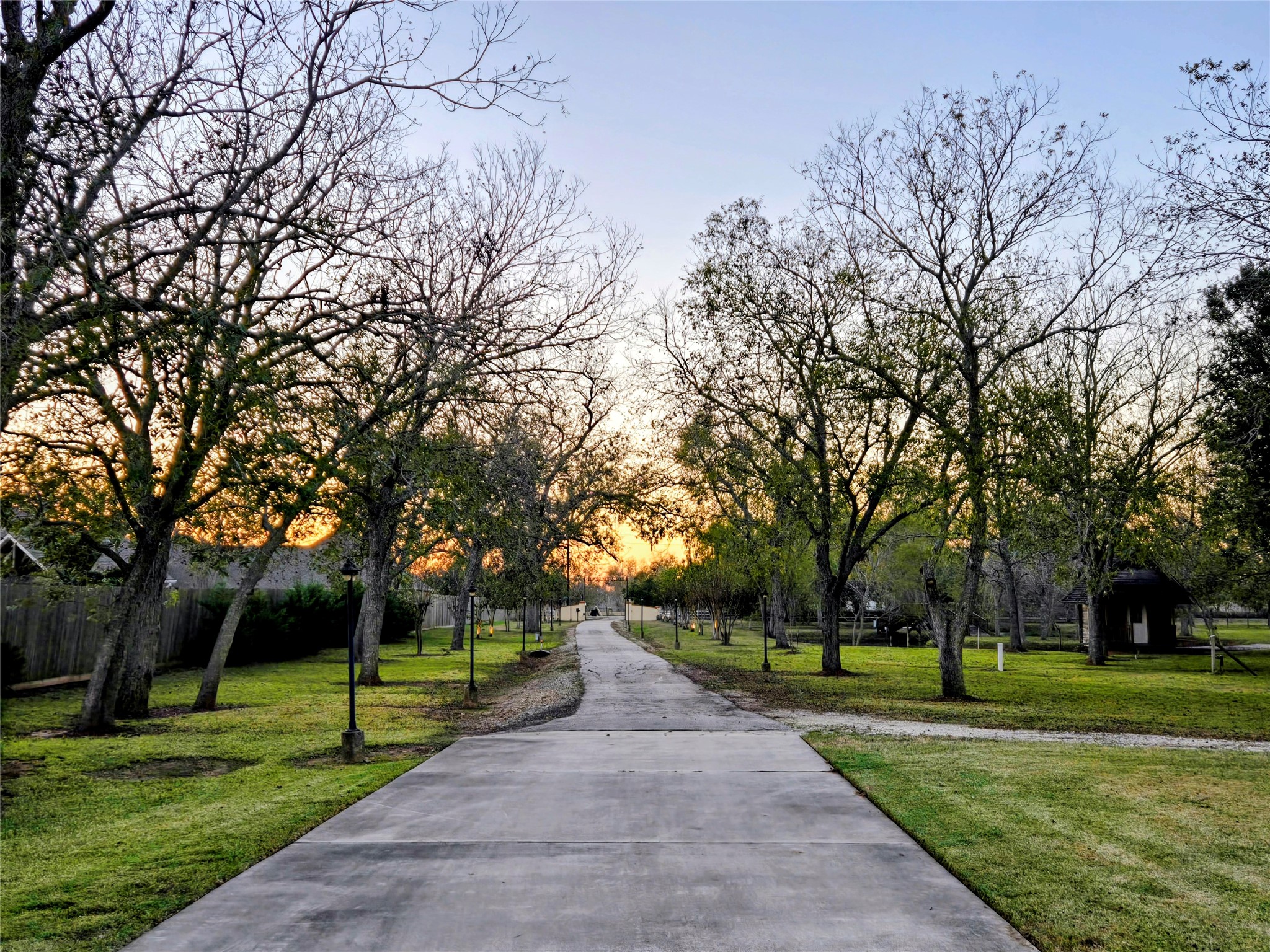 3130 Bowser Road Fulshear, TX 77441 - Photo 8 of 49 Gallery Image 8