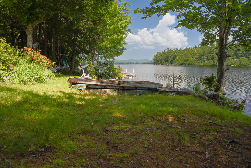 59 Fellows Farm Road Fayette, ME 04349 - Photo 6 of 43 59 Fellows Farm Road Fayette (6 of 46)