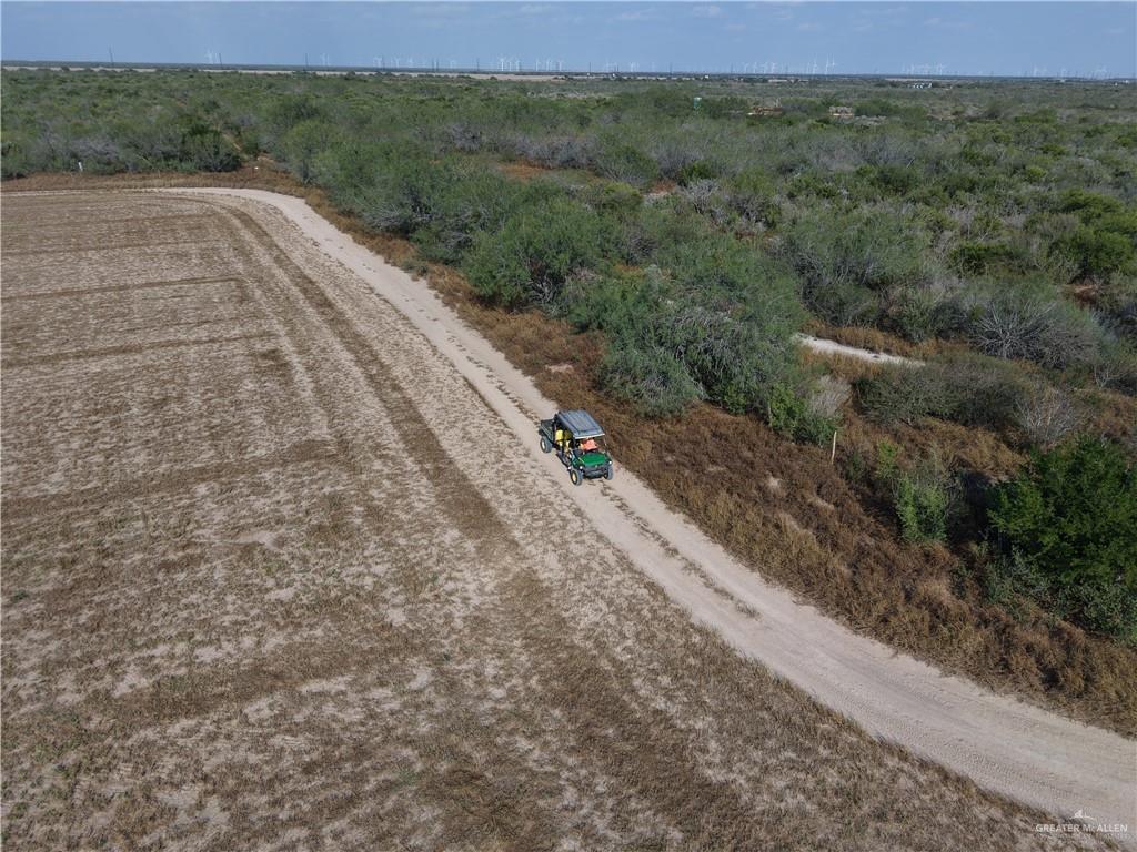 0 Pipeline Road Rio Grande City, TX 78582 - Photo 3 of 6