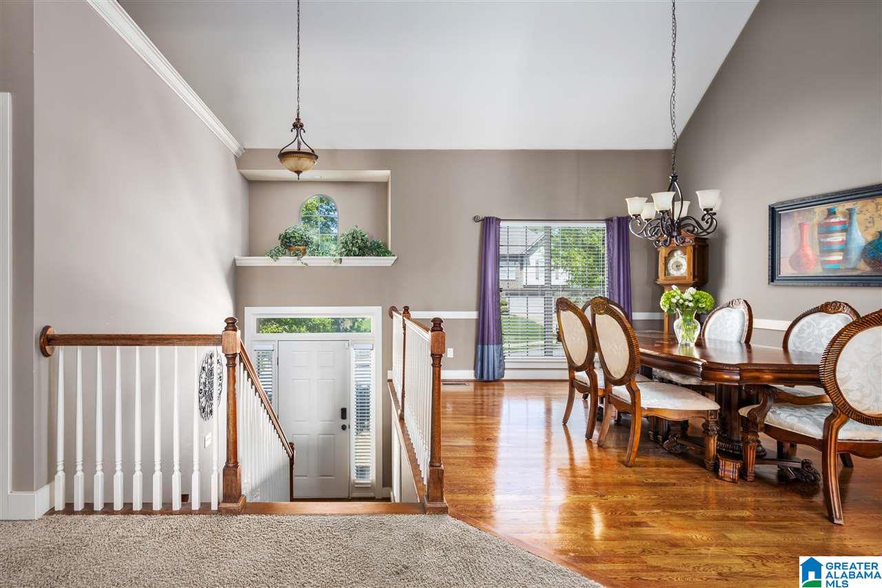 316 Cromwell Alabaster, AL 35114 - Photo 6 of 37