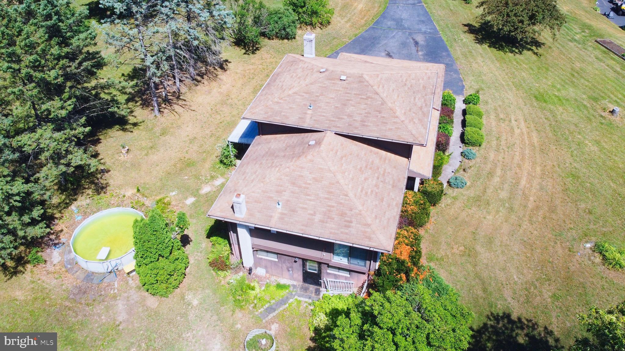 211 Reedsville Road Schuylkill Haven, PA 17972 - Photo 20 of 79