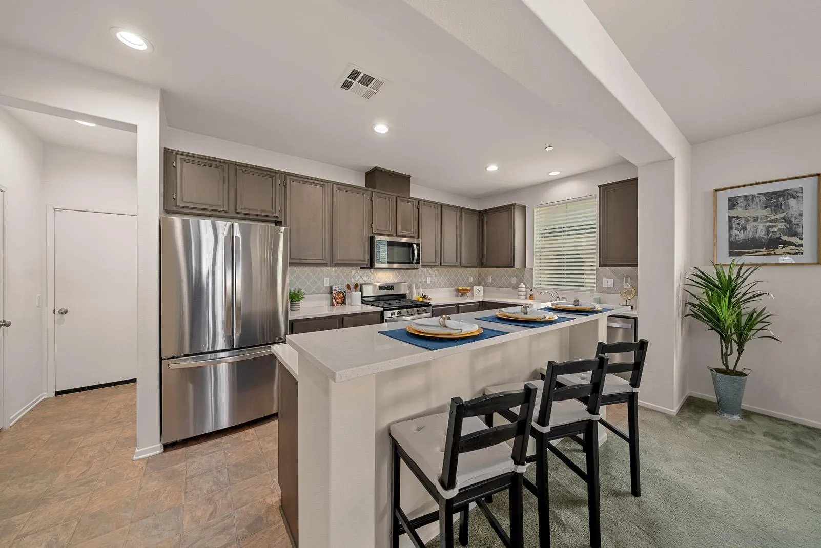 1290 Santa Victoria Road, Unit 3 Chula Vista, CA 91913 - Photo 13 of 42 Gallery Image 13